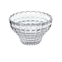Coupelle TIFFANY transparent - Visuel 0
