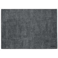 Set de table TIFFANY gris foncé - Visuel 0