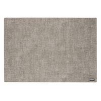 Set de table TIFFANY gris clair - Visuel 0