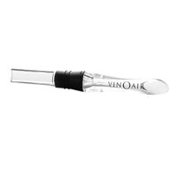 Bouchon aérateur Vinoair - Visuel 0