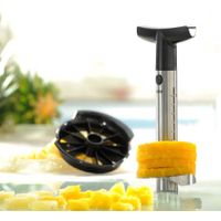 Coupe-ananas professionnel - Visuel 3