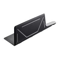 Planche à découper pliable lavos - Visuel 1