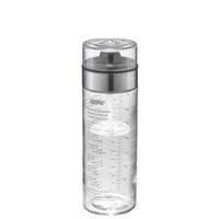 Shaker à vinaigrette mix 350ml - Visuel 1