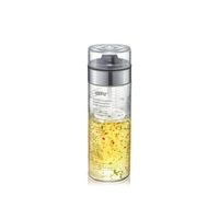 Shaker à vinaigrette mix 350ml - Visuel 0