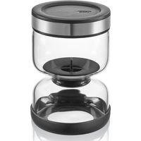 Bocal égouttoir Lavina 750 ml - Visuel 0
