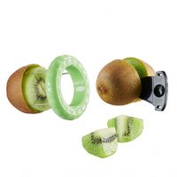 Coupe-kiwi - Visuel 1