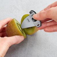 Coupe-kiwi - Visuel 2