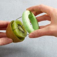 Coupe-kiwi - Visuel 3