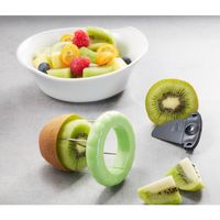 Coupe-kiwi - Visuel 4