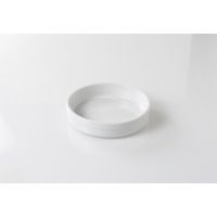 Ramequin à crème brûlée 13,5 cm - Visuel 0