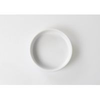 Ramequin à crème brûlée 13,5 cm - Visuel 1