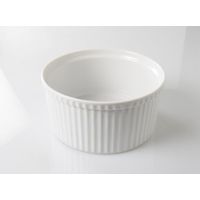 Moule à soufflé 19 cm - Visuel 0