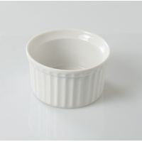 Ramequin 10 cm - Visuel 0