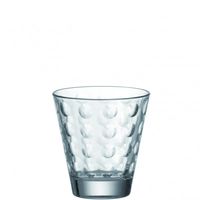 Verre OPTIC 22 cl transparent - Visuel 0