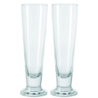 VERRES À BIÈRE DUO - Visuel 0