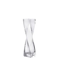 Vase Volare 20 cm - Visuel 0