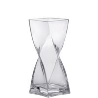 Vase Volare 25 cm - Visuel 0