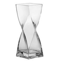 Vase Volare 30 cm - Visuel 0