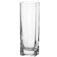 Vase Lucca 25 x 8 cm - Visuel 0