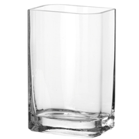 Vase Lucca 25 x 15 cm - Visuel 0