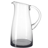 Pichet LIQUID 1,8L - Visuel 0