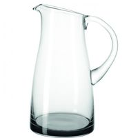 Pichet LIQUID 1,8L - Visuel 1