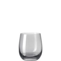 Verre SORA 36 cl basalte - Visuel 0