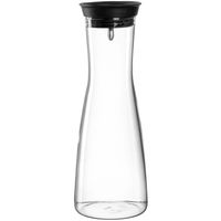 Carafe Ciao borosilicate 1L - Visuel 0