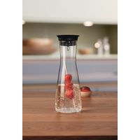 Carafe Ciao borosilicate 1L - Visuel 1