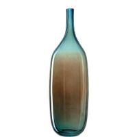 Vase LUCENTE 46 cm - Visuel 0