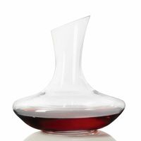 Carafe à décanter DAILY 75cl - Visuel 2