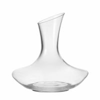 Carafe à décanter DAILY 75cl - Visuel 1