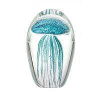 SULFURE TURQUOISE - Visuel 1