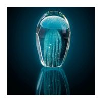 SULFURE TURQUOISE - Visuel 3