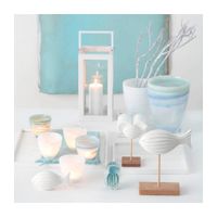 SULFURE TURQUOISE - Visuel 4