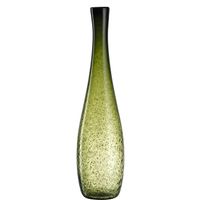 Vase GIARDINO vert 60 cm - Visuel 0