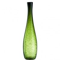 Vase GIARDINO vert 60 cm - Visuel 1