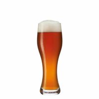 Coffret de 2 verres à bière blanche Taverna 50 cl - Visuel 1
