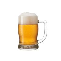 Coffret de 2 chopes à bière Taverna 50 cl - Visuel 1