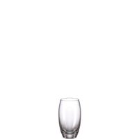 Verre à liqueur 6 cl Cheers - Visuel 0