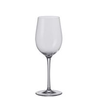 Verre à vin blanc Ciao+ 30 cl - Visuel 0