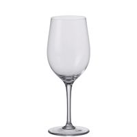 Verre à vin rouge Ciao+ 43 cl - Visuel 0