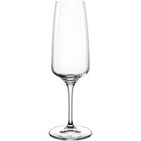 Flûte à champagne Cesti 24 cl - Visuel 0