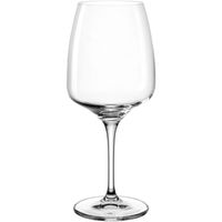 Verre à vin Cesti 36 cl - Visuel 0