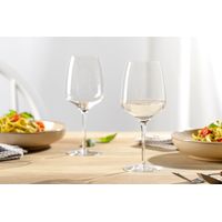 Verre à vin Cesti 36 cl - Visuel 1
