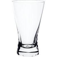 Verre haut TAZIO 23 cl - Visuel 0