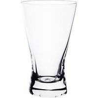 Verre haut TAZIO 23 cl - Visuel 1