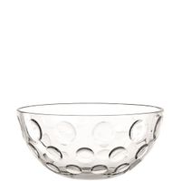 Saladier CUCINA OPTIC 26 cm - Visuel 0