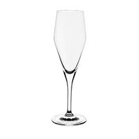 Flûte TWENTY 4 22cl - Visuel 0