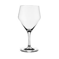 Verre à vin TWENTY 4 34cl - Visuel 0